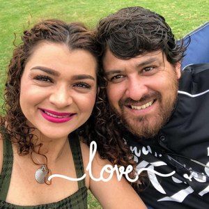 Meet your Posher, Fausto